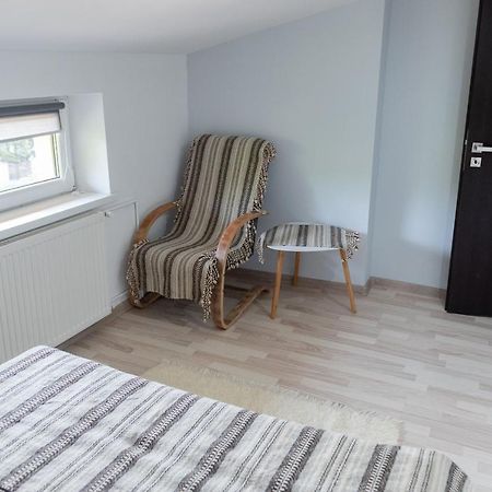 Apartament - Bystra Bystra  Esterno foto