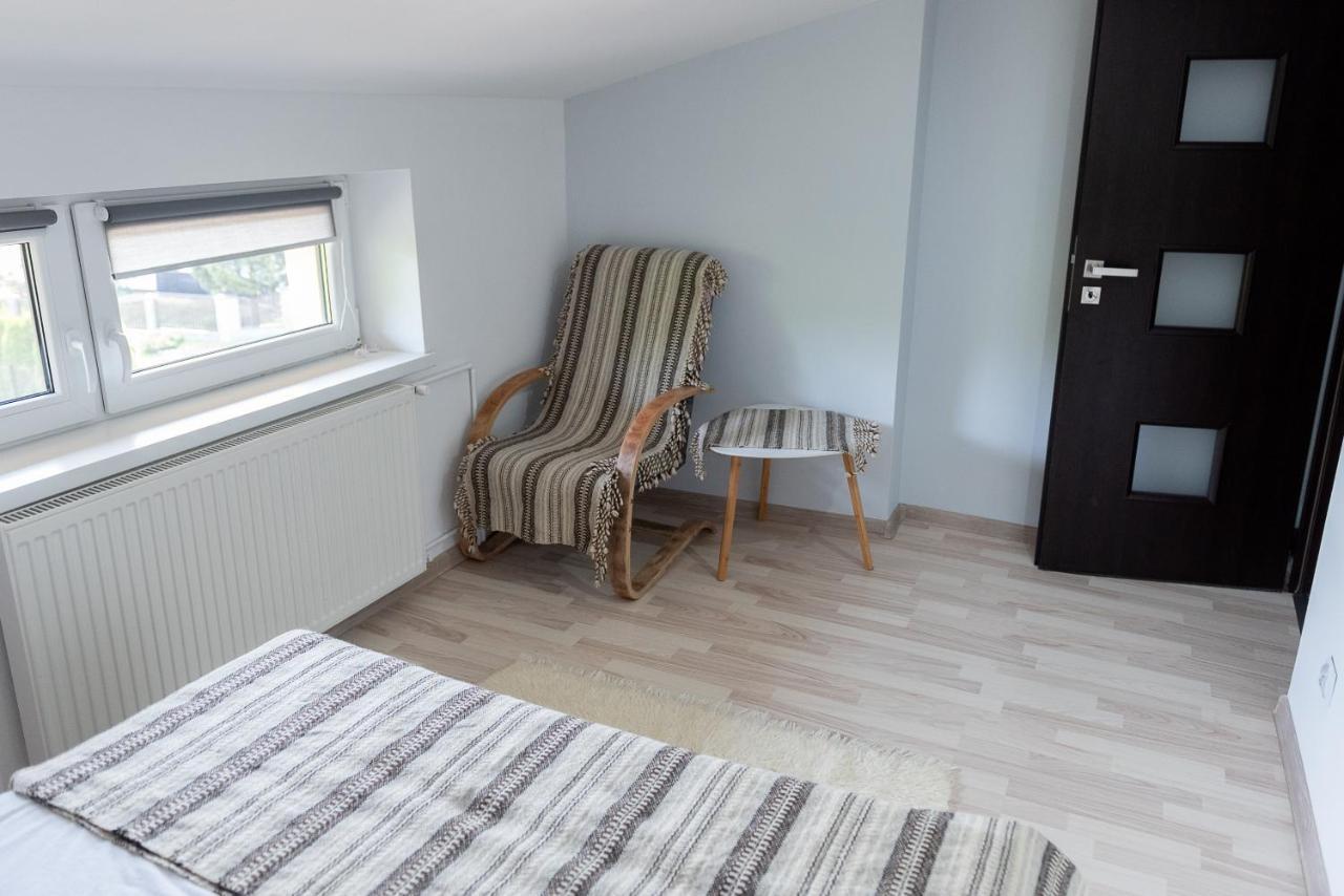 Apartament - Bystra Bystra  Esterno foto
